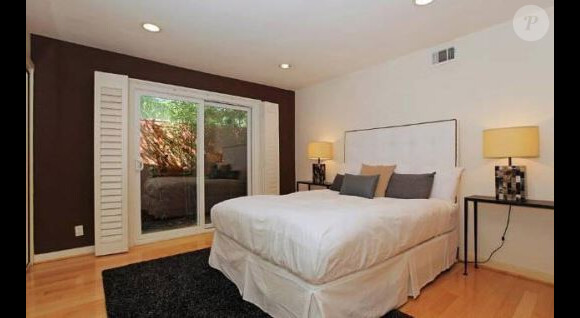 L'acteur Joe Manganiello s'est offert cette sublime maison de Los Angeles pour la somme de 1,8 million de dollars.