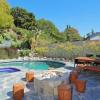 L'acteur Joe Manganiello s'est offert cette sublime maison de Los Angeles pour la somme de 1,8 million de dollars.