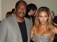 Beyoncé : A-t-elle boycotté le mariage de son père ?