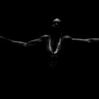 Kanye West : Sombre et torturé dans le clip 'Black Skinhead'