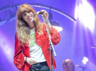 Lou Doillon : Lumineuse, la révélation poursuit sa route sur scène