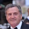 Daniel Auteuil lors du Festival de Cannes 2013, en tant que membre du jury