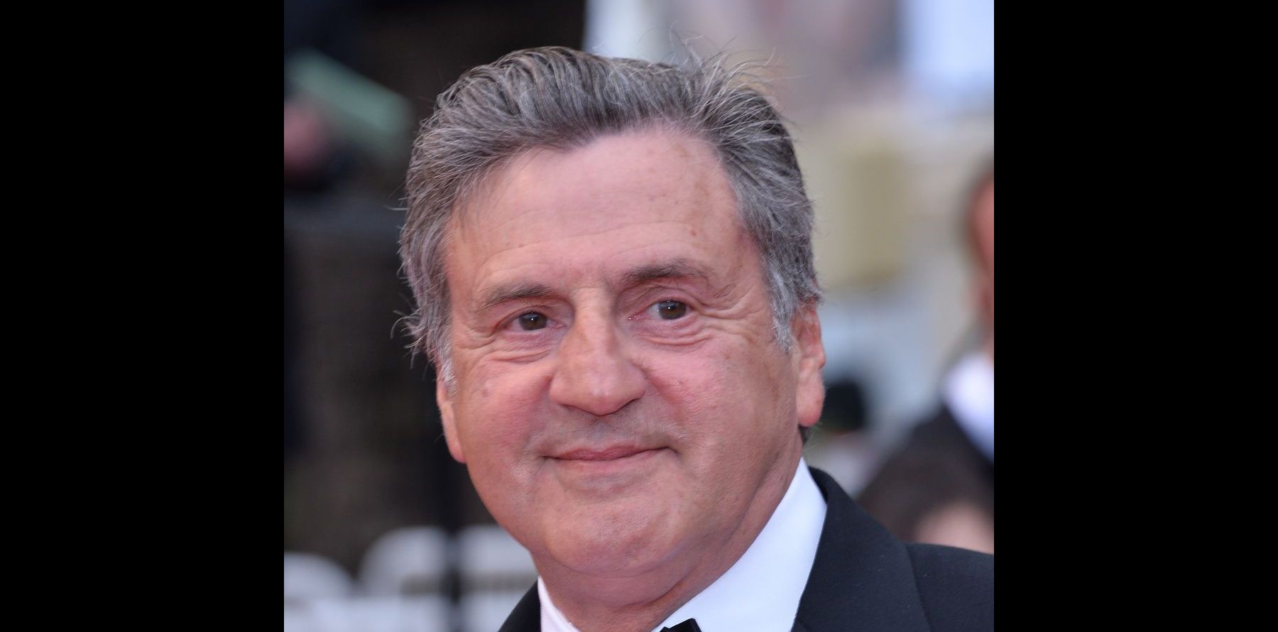 Daniel Auteuil Si Vous Voulez Que J'aime Encore Daniel Auteuil : ''J'aime mes enfants comme mes parents m'ont aimé