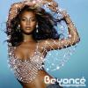 Beyoncé - Dangerously In Love - son premier album solo sorti en 2003.