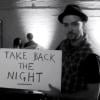 The 20/20 Experience Continues... Justin Timberlake annonce (ou presque) la sortie du single Take Back The Night.