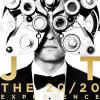 Justin Timberlake - The 20/20 Experience - mars 2013.