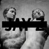Jay-Z - Magna Carta... Holy Grail - juillet 2013.