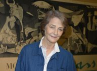 Charlotte Rampling : La nouvelle star de Dexter monte au créneau