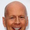 Bruce Willis lors de l'avant-première du film Red 2 à Los Angeles le 11 juillet 2013