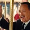 Tom Hanks prêt à un 3e Oscar dans la peau de Walt Disney.
