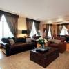 Le chanteur Drake a mis en vente son superbe appartement de Toronto pour 4,2 millions de dollars.