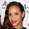 Dania Ramirez à New York le 8 mai 2013.