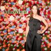 Jennifer Garner radieuse à la soirée Max Mara pour célébrer sa nouvelle égérie collaboration avec la marque en tant qu'égérie. New York, 18 juillet 2013