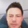 Dans une ultime vidéo filmée le 6 juillet 2013 (quelques jours avant sa mort) dans le vol l'amenant à Vancouver, Cory Monteith s'est adressé à une jeune fan, lui conseillant de rester "hors des problèmes".