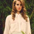 Un ancien titre de Lana Del Rey, chantée par la star alors qu'elle se faisait encore appeler encore Lizzy Grant, a fait surface sur YouTube le 22 juillet 2013.