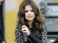 Selena Gomez parle de Justin Bieber : 'J'aurai toujours de l'affection pour lui'