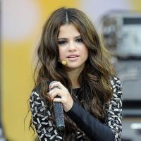 Selena Gomez parle de Justin Bieber : 'J'aurai toujours de l'affection pour lui'