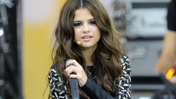 Selena Gomez parle de Justin Bieber : 'J'aurai toujours de l'affection pour lui'