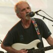 JJ Cale : Mort à 74 ans du guitariste de légende, idole d'Eric Clapton
