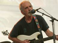 JJ Cale : Mort à 74 ans du guitariste de légende, idole d'Eric Clapton