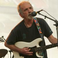 JJ Cale : Mort à 74 ans du guitariste de légende, idole d'Eric Clapton
