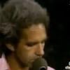 JJ Cale - "After Midnight"