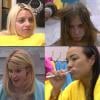 Les candidates de Secret Story 7 sans make-up !