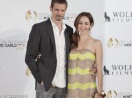 Autumn Reeser : La star de Newport Beach enceinte, et c'est encore un garçon