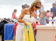 Denise Richards : L'actrice sexy au tribunal pour une chaude histoire