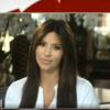 Kim Kardashian a surpris sa maman Kris Jenner pour son talk-show dont les audiences peinent à décoller