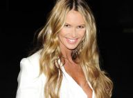 Elle Macpherson : Mariage surprise avec son milliardaire Jeffrey Soffer !