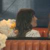 Lea Michele à la baby-shower de son amie Jamie-Lynn Sigler le 3 août 2013