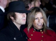 Liam Gallagher et sa fille cachée : Courageuse, Nicole Appleton brise le silence