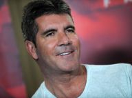Simon Cowell : Une maison à 10 millions de dollars pour la mère de son enfant