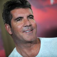 Simon Cowell : Une maison à 10 millions de dollars pour la mère de son enfant