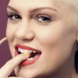 Jessie J dans son nouveau clip, It's My Party, dévoilé le 7 août 2013