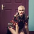 Jessie J s'éclate dans son nouveau clip,  It's My Party , dévoilé le 7 août 2013