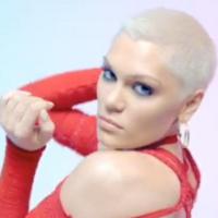 Jessie J, girl power : Fêtarde pop et acidulée dans le clip de ''It's My Party''