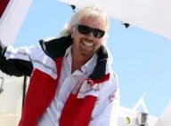 Richard Branson : Émouvantes retrouvailles 27 ans après son record fou