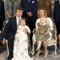 Prince Friso, mort à 44 ans : Les royaux des Pays-Bas basculent du coma au deuil