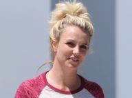 Britney Spears : La riche chanteuse, toujours sous tutelle, dépense 7 millions...