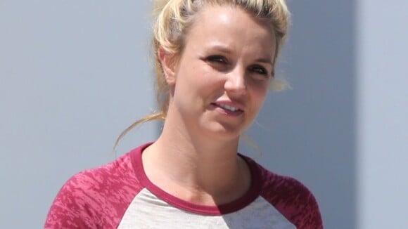 Britney Spears : La riche chanteuse, toujours sous tutelle, dépense 7 millions...