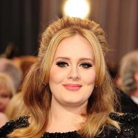 Adele, David Beckham et Elton John : Une belle brochette de vilains...