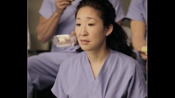 Grey's Anatomy saison 10 : Sandra Oh annonce son départ !