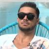 Julien fait mine d'ignorer Anaïs (Secret Story 7 - quotidienne du mercredi 14 août 2013)
