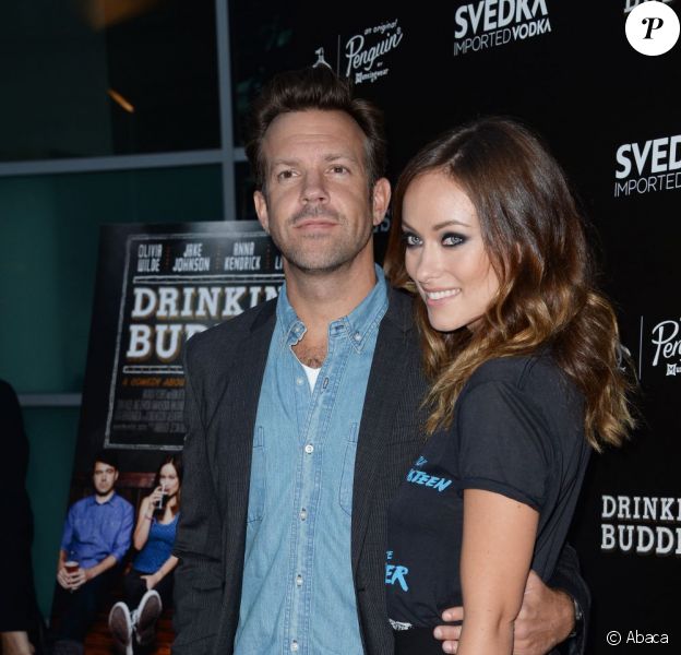 jason sudeikis olivia wilde divorce jason sudeikis olivia wilde divorce