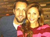 Suicide de Gia Allemand (Bachelor): Rumeurs et incompréhension, sa mère réagit
