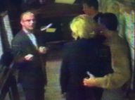 Lady Di assassinée par l'armée ? La théorie du complot relancée...