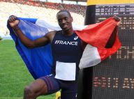 Teddy Tamgho champion du monde : Son incroyable retour après sa condamnation