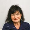 Maurane en février 2013.